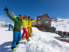 Skifahrer&Pisten_Peter_Santer (363).jpg