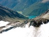 Schnalstal / Val Senales