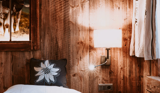 Hotel Bergschlössl