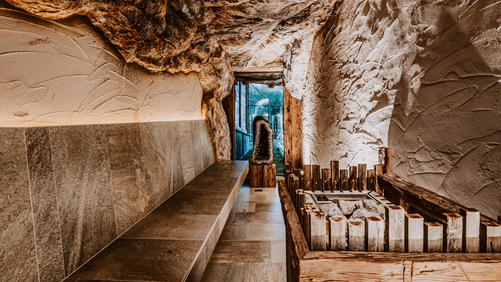 © Hannes Niederkofler_HQ-2790.jpg