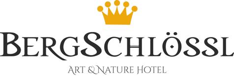 Hotel Bergschlössl Logo