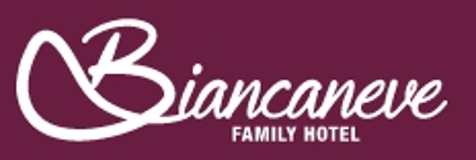 Family Hotel Biancaneve Logo