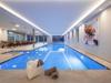 pool-03.jpg