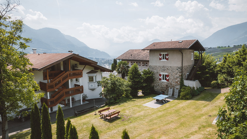 2404_02_Brunnhofer_drone-22_websize.jpg