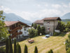 2404_02_Brunnhofer_drone-22_websize.jpg