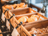brunnhofer-dorf-tirol-bread.jpg