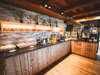 brunnhofer-dorf-tirol-buffet-breakfast-design.jpg