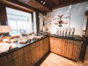 brunnhofer-dorf-tirol-fruehstuecksbuffet.jpg
