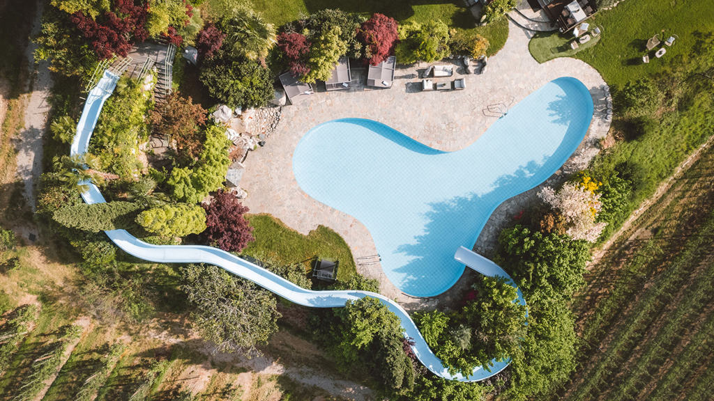 brunnhofer-dorftirol-pool.jpg