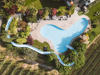 brunnhofer-dorftirol-pool.jpg