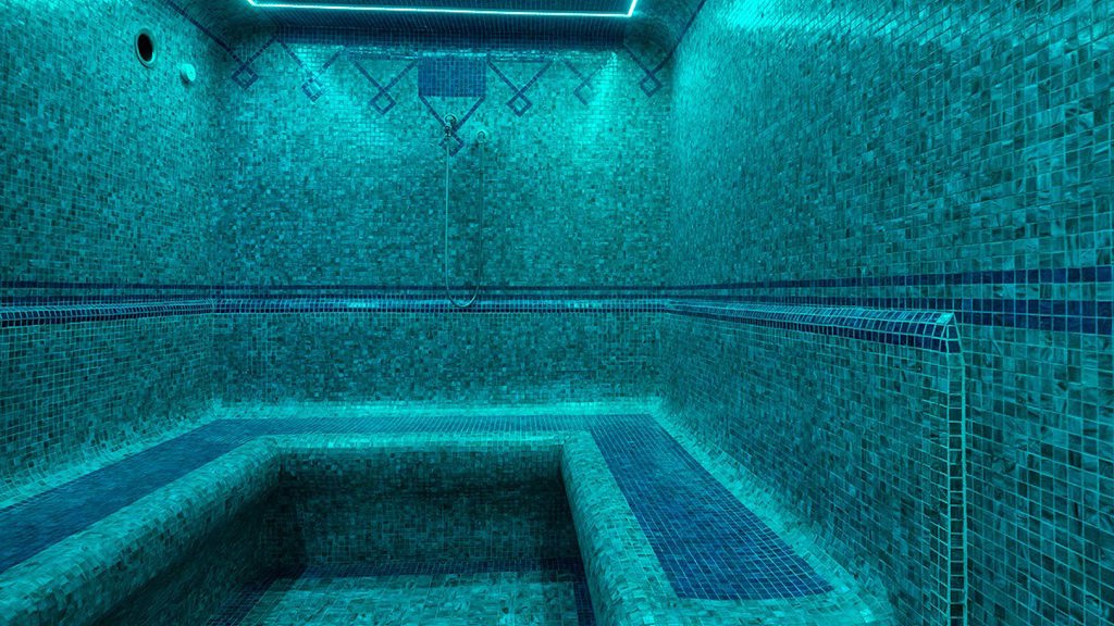 Brunnhofer-Wellness-02.jpg