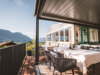 hotelbrunnhofer-dorftiro-wintergarten-atmosphaere.jpg