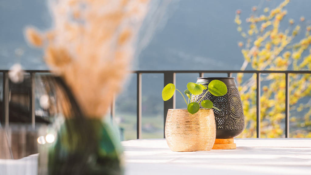 hotelbrunnhofer-dorftiro-wintergarten-details.jpg