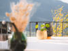hotelbrunnhofer-dorftiro-wintergarten-details.jpg