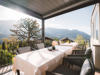 hotelbrunnhofer-dorftiro-wintergarten-view.jpg
