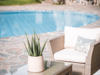 hotelbrunnhofer-dorftirol-lounge-moebel-outdoor.jpg