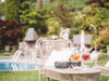 hotelbrunnhofer-dorftirol-lounge-outdoor-pool.jpg