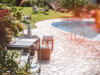 hotelbrunnhofer-dorftirol-pool-area-relax.jpg