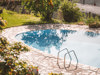 hotelbrunnhofer-dorftirol-pool-natur-schwimmbad-suedtirol-urlaub.jpg