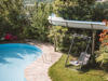 hotelbrunnhofer-dorftirol-seelebaumelnlassen-natur-urlaub.jpg