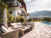 hotelbrunnhofer-dorftirol-view.jpg