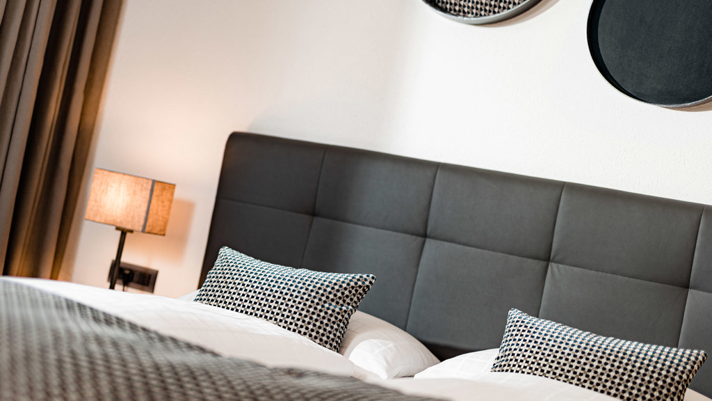 residence-mair-am-aich-deluxesuite-plus.jpg