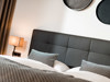 residence-mair-am-aich-deluxesuite-plus.jpg