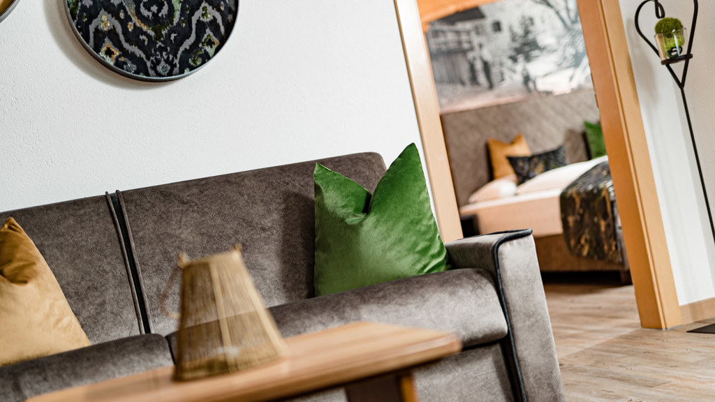 residence-mair-am-aich-deluxesuite.jpg