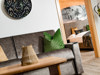 residence-mair-am-aich-deluxesuite.jpg