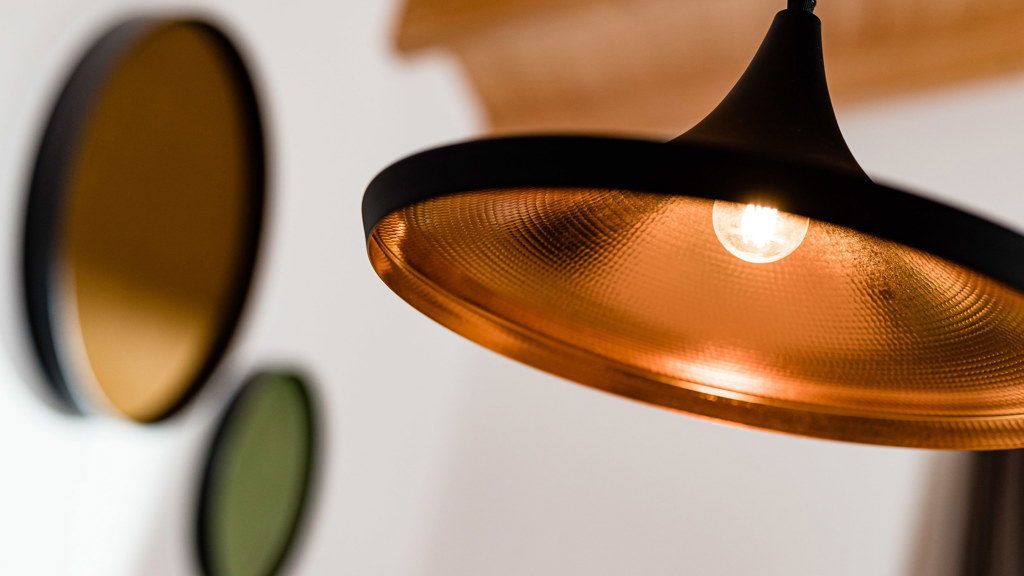 residence-mair-am-aich-details-lampe.jpg