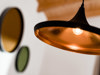 residence-mair-am-aich-details-lampe.jpg