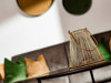 residence-mair-am-aich-details.jpg