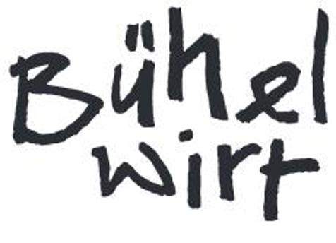 Bühelwirt Logo