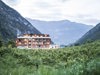 Wander & Wellnesshotel Burgaunerhof - Imagevideo