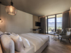 aqua-spa-suite-01.jpg