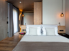 aqua-spa-suite-04.jpg