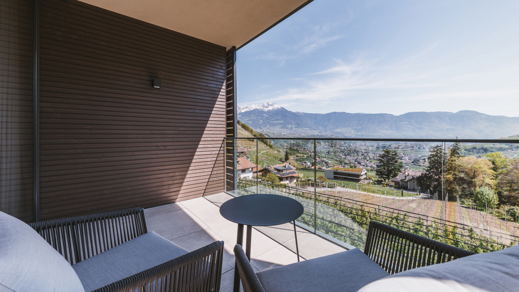 aqua-spa-suite-06.jpg