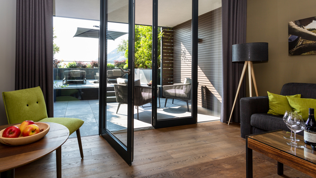 delizia-garden-suite-01.jpg