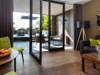 delizia-garden-suite-01.jpg