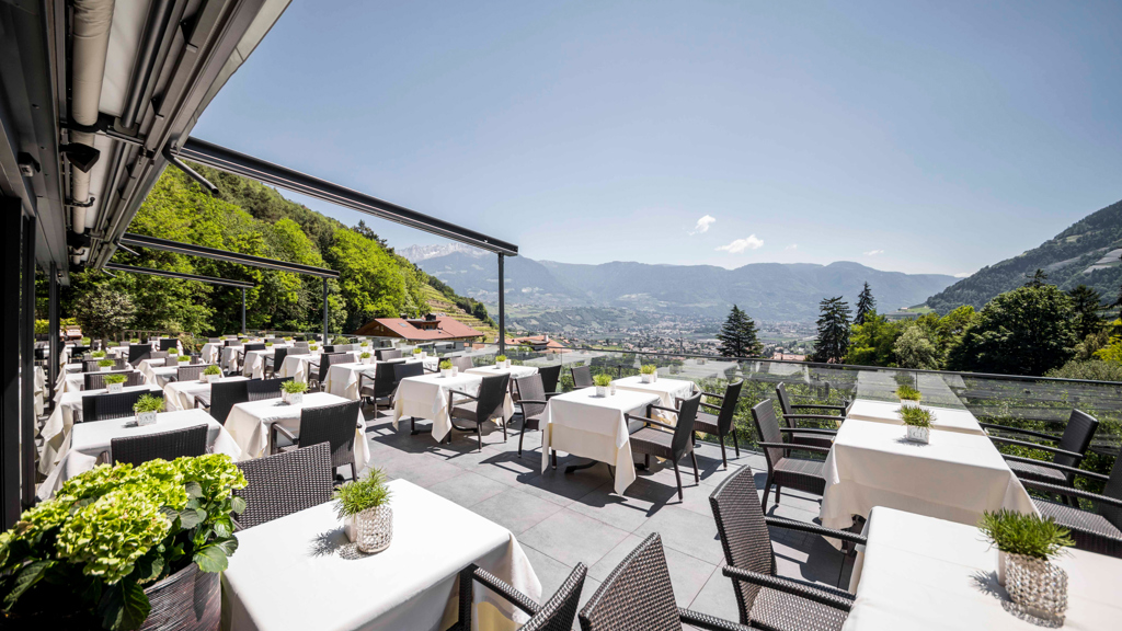 hotel-avidea-algund-02.jpg