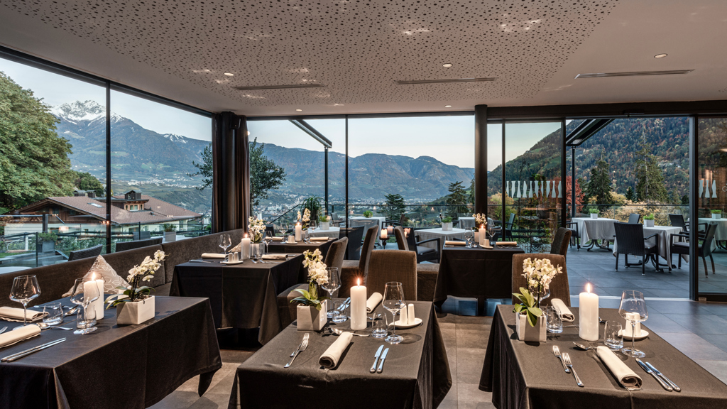 hotel-avidea-algund-03.jpg