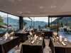 hotel-avidea-algund-03.jpg