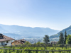 hotel-avidea-algund-08.jpg