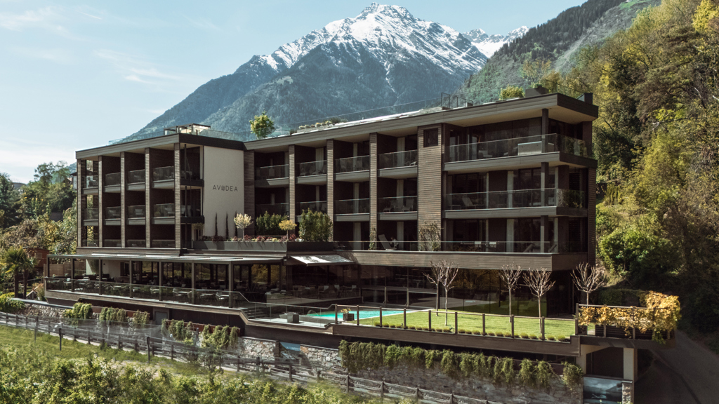 hotel-avidea-algund-11.jpg