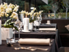 hotel-avidea-ambiente-01.jpg