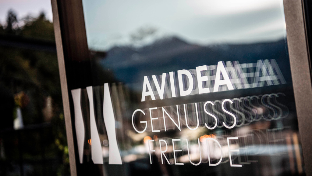 hotel-avidea-ambiente-02.jpg