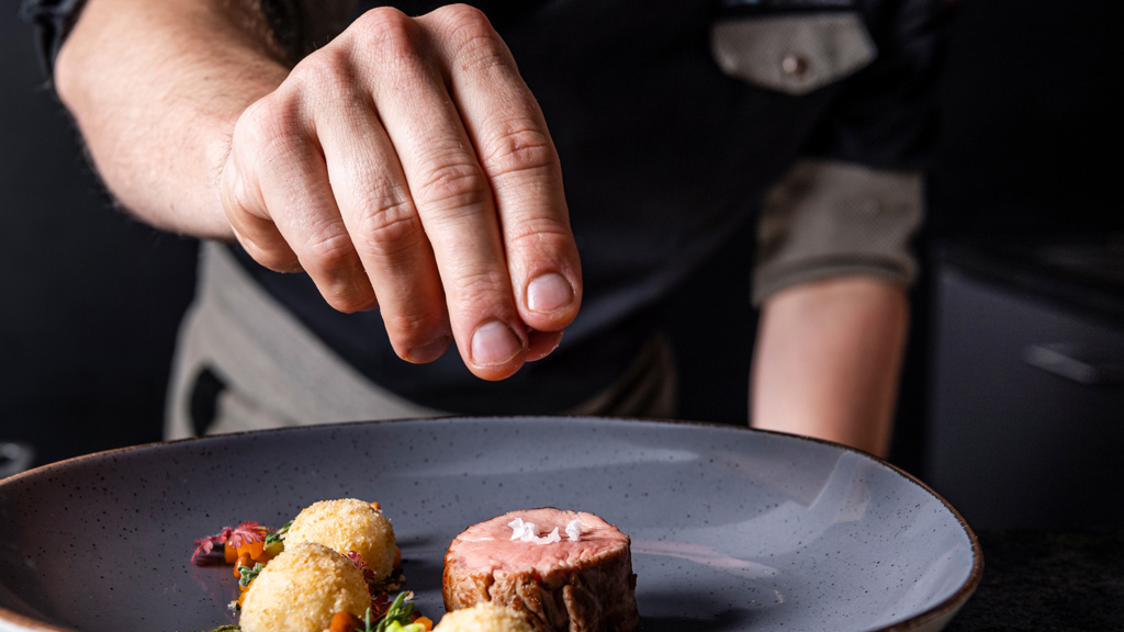 hotel-avidea-gourmet-01.jpg
