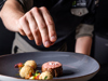 hotel-avidea-gourmet-01.jpg