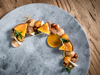 hotel-avidea-gourmet-02.jpg