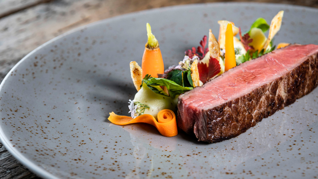 hotel-avidea-gourmet-03.jpg
